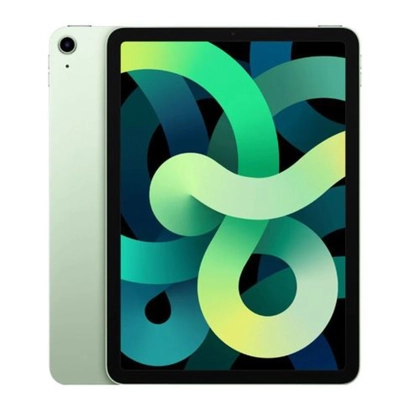 pin iPad Air 3 chính hãng Vmas 3